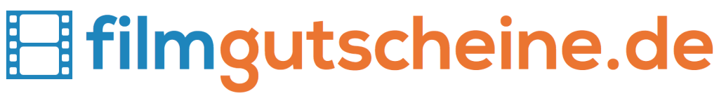 Zurück zur Startseite